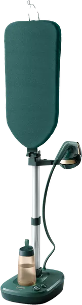 Гладильная система Philips AIS6020/70