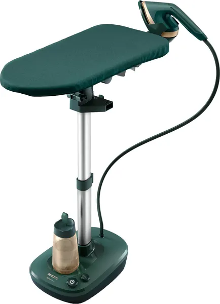 Гладильная система Philips AIS6020/70