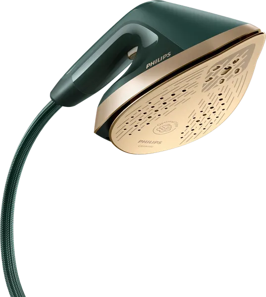 Гладильная система Philips AIS6020/70