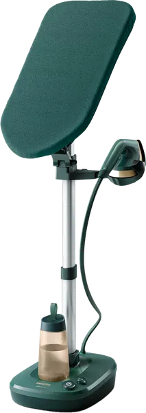 Гладильная система Philips AIS6020/70