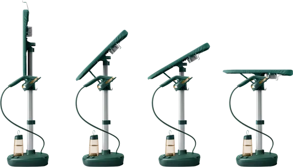 Гладильная система Philips AIS6020/70