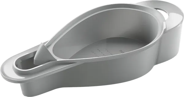 Гладильная система Philips AIS6020/70