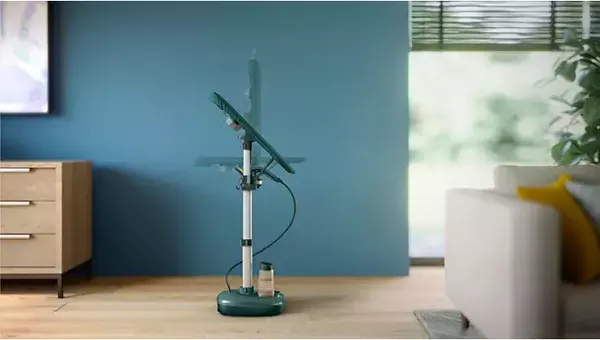 Гладильная система Philips AIS6020/70