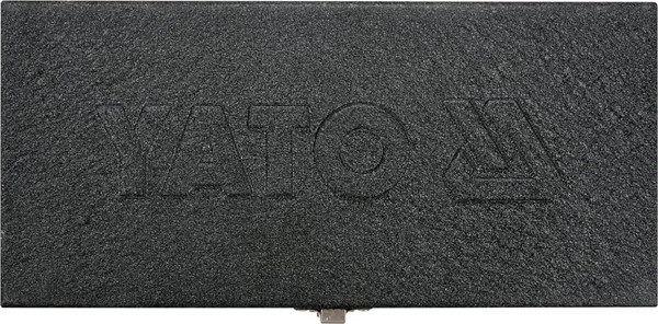 Гаечный ключ Yato YT-38631