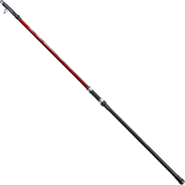 Удилище Fish2Fish Rapid Fiberglas / RF-600