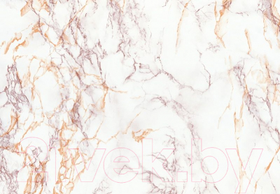 Пленка самоклеящаяся D-c-fix 200-2455 - фото