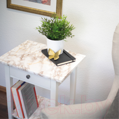 Пленка самоклеящаяся D-c-fix 200-2455