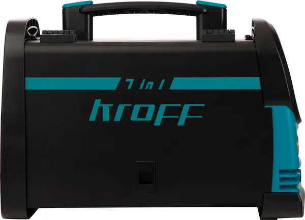 Полуавтомат сварочный Kroff 300GE / 720264