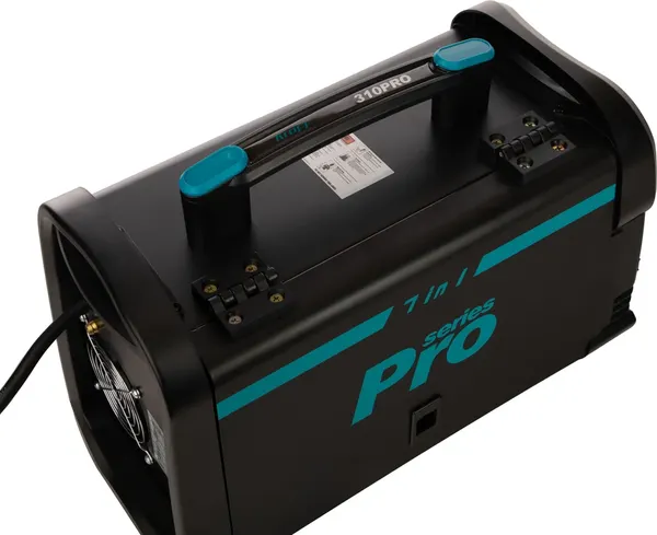 Полуавтомат сварочный Kroff 310PRO / 720271
