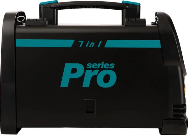 Полуавтомат сварочный Kroff 310PRO / 720271
