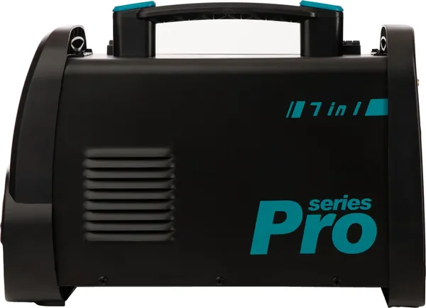 Полуавтомат сварочный Kroff 310PRO / 720271