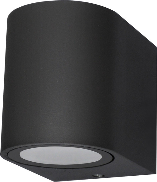 Бра уличное ST Luce SL9001.401.01 - фото