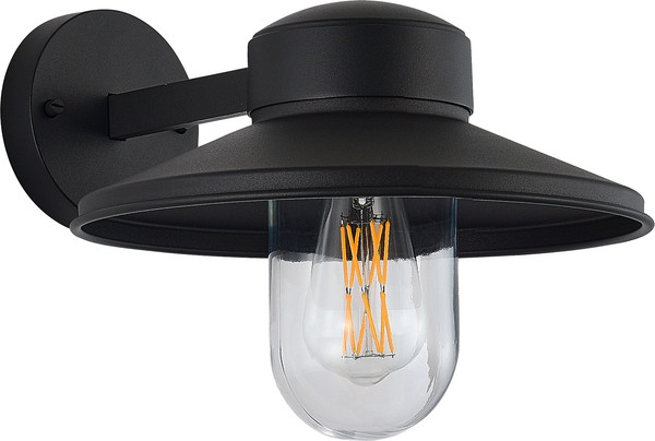 Бра уличное ST Luce SL9542.701.01 - фото