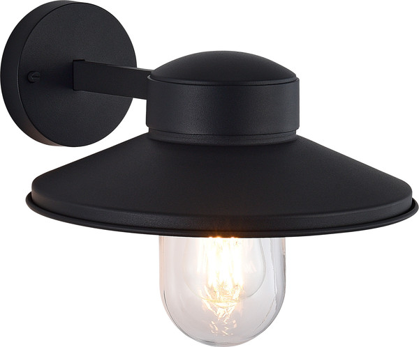 Бра уличное ST Luce SL9542.701.01