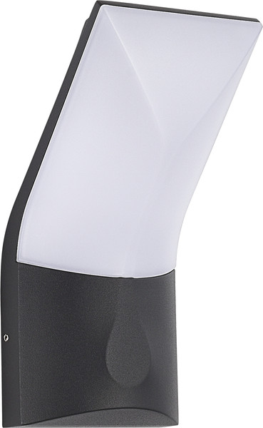 Бра уличное ST Luce SL9543.701.01 - фото