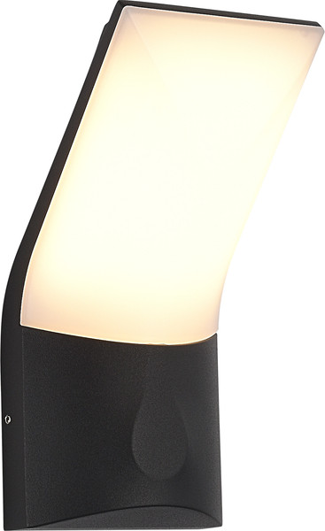 Бра уличное ST Luce SL9543.701.01