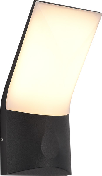 Бра уличное ST Luce SL9543.701.01