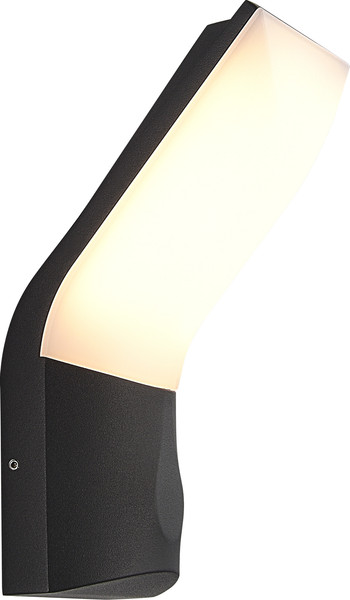 Бра уличное ST Luce SL9543.701.01