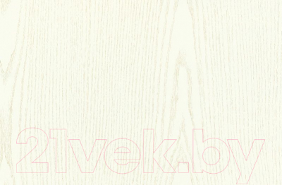 Пленка самоклеящаяся D-c-fix 200-2602 - фото