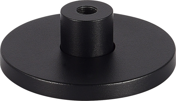 Светильник уличный ST Luce SL9523.405.01