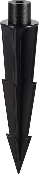 Светильник уличный ST Luce SL9523.415.01