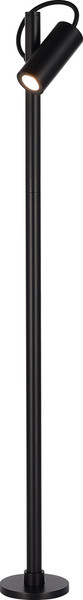 Светильник уличный ST Luce SL9525.405.01