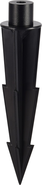 Светильник уличный ST Luce SL9525.405.01