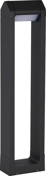 Светильник уличный ST Luce SL9540.705.01