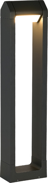 Светильник уличный ST Luce SL9540.705.01