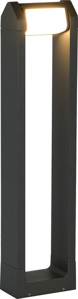 Светильник уличный ST Luce SL9540.705.01