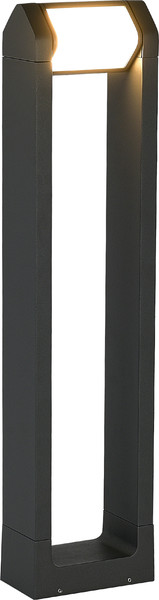 Светильник уличный ST Luce SL9540.705.01