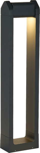 Светильник уличный ST Luce SL9540.705.01