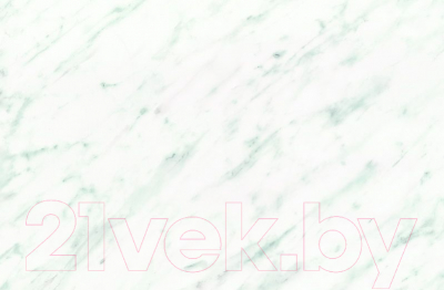 Пленка самоклеящаяся D-c-fix 200-2614 - фото