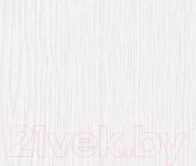 Пленка самоклеящаяся D-c-fix 200-2741 - фото