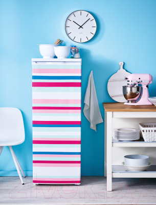 Пленка самоклеящаяся D-c-fix 200-2883