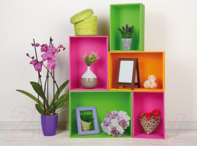 Пленка самоклеящаяся D-c-fix 200-2883