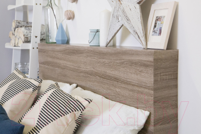 Пленка самоклеящаяся D-c-fix 200-3199