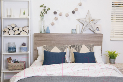 Пленка самоклеящаяся D-c-fix 200-3199