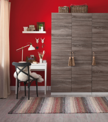 Пленка самоклеящаяся D-c-fix 200-3199