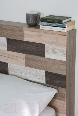 Пленка самоклеящаяся D-c-fix 200-3199