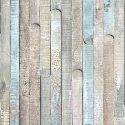 Пленка самоклеящаяся D-c-fix 200-3228 - фото