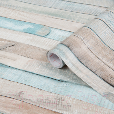 Пленка самоклеящаяся D-c-fix 200-3228