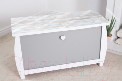 Пленка самоклеящаяся D-c-fix 200-3228