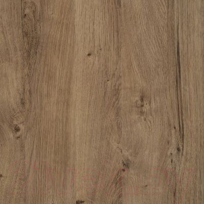 Пленка самоклеящаяся D-c-fix 200-3240 - фото