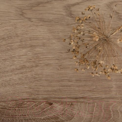 Пленка самоклеящаяся D-c-fix 200-3240