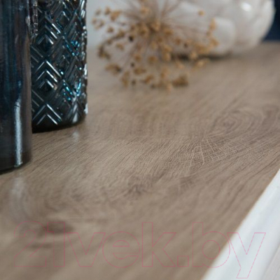 Пленка самоклеящаяся D-c-fix 200-3240