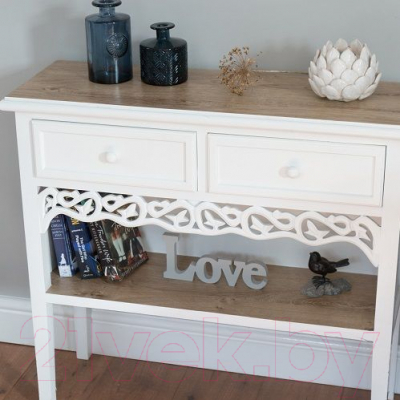 Пленка самоклеящаяся D-c-fix 200-3240