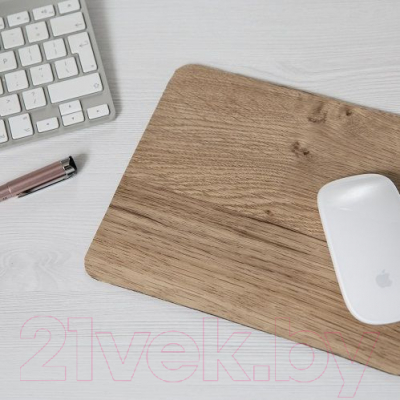 Пленка самоклеящаяся D-c-fix 200-3240