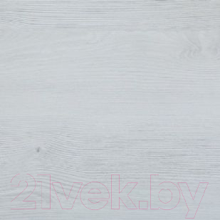 Пленка самоклеящаяся D-c-fix 200-3241 - фото