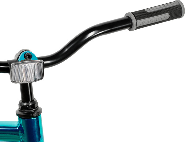 Детский велосипед Novatrack Prime AB 20 / 207APRIME.GBL6